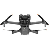 Drone DJI Mini 5 Pro Fly More Combo (DJI RC-N3) 3