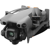 Drone DJI Mini 5 Pro Fly More Combo (DJI RC-N3) 8