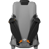 Drone DJI Mini 5 Pro Fly More Combo (DJI RC-N3) 7