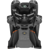 Drone DJI Mini 5 Pro Fly More Combo (DJI RC-N3) 6