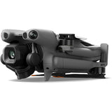 Drone DJI Mini 5 Pro Fly More Combo (DJI RC-N3) 5