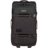 Estuche Híbrido Pelican AEGIS Series 28" Check-in rolling hybrid duffel 1