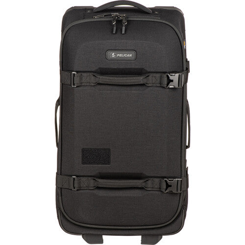 Estuche Híbrido Pelican AEGIS Series 28" Check-in rolling hybrid duffel