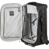 Estuche Híbrido Pelican AEGIS Series 28" Check-in rolling hybrid duffel 2