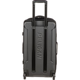 Estuche Híbrido Pelican AEGIS Series 28" Check-in rolling hybrid duffel 8