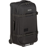 Estuche Híbrido Pelican AEGIS Series 28" Check-in rolling hybrid duffel 3
