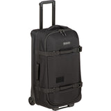 Estuche Híbrido Pelican AEGIS Series 28" Check-in rolling hybrid duffel 7