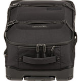 Estuche Híbrido Pelican AEGIS Series 28" Check-in rolling hybrid duffel 6