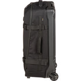 Estuche Híbrido Pelican AEGIS Series 28" Check-in rolling hybrid duffel 4