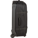 Estuche Híbrido Pelican AEGIS Series 28" Check-in rolling hybrid duffel 5