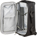 Estuche Híbrido Pelican AEGIS Series 32" Check-in rolling hybrid duffel 2