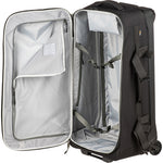 Estuche Híbrido Pelican AEGIS Series 32" Check-in rolling hybrid duffel