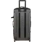 Estuche Híbrido Pelican AEGIS Series 32" Check-in rolling hybrid duffel 4