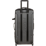 Estuche Híbrido Pelican AEGIS Series 32" Check-in rolling hybrid duffel