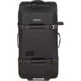 Estuche Híbrido Pelican AEGIS Series 32" Check-in rolling hybrid duffel 1