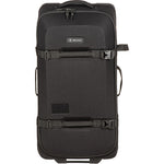 Estuche Híbrido Pelican AEGIS Series 32" Check-in rolling hybrid duffel