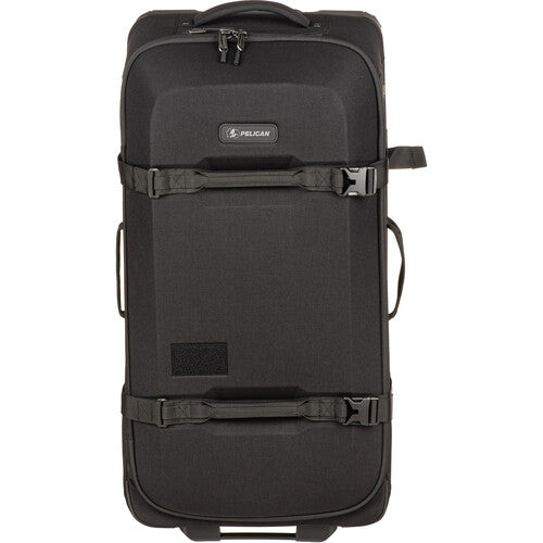 Estuche Híbrido Pelican AEGIS Series 32" Check-in rolling hybrid duffel