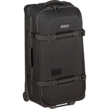 Estuche Híbrido Pelican AEGIS Series 32" Check-in rolling hybrid duffel 5