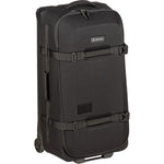Estuche Híbrido Pelican AEGIS Series 32" Check-in rolling hybrid duffel