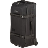 Estuche Híbrido Pelican AEGIS Series 32" Check-in rolling hybrid duffel 6
