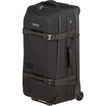 Estuche Híbrido Pelican AEGIS Series 32" Check-in rolling hybrid duffel