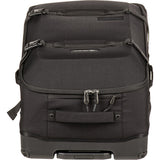 Estuche Híbrido Pelican AEGIS Series 32" Check-in rolling hybrid duffel 7