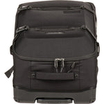 Estuche Híbrido Pelican AEGIS Series 32" Check-in rolling hybrid duffel