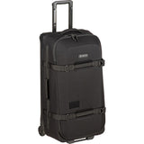 Estuche Híbrido Pelican AEGIS Series 32" Check-in rolling hybrid duffel 3