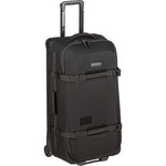 Estuche Híbrido Pelican AEGIS Series 32" Check-in rolling hybrid duffel