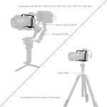 Jaula Completa SmallRig para Sony A7IV,A7SIII, A1 (3667C)