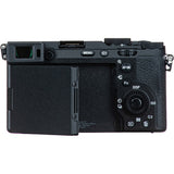 Cámara Sony Alpha 7CR (ILCE-7CR/BQ) 5