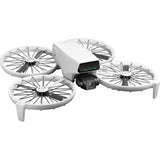 Drone DJI FLIP (DJI RC 2) (GL) 7
