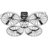 Drone DJI FLIP (DJI RC 2) (GL) 6