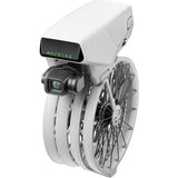 Drone DJI FLIP (DJI RC 2) (GL) 4