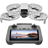 Drone DJI FLIP (DJI RC 2) (GL) 1
