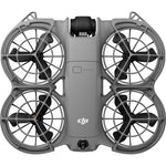 Drone DJI Neo 2 Fly More Combo (Solo Drone)