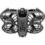 Drone DJI Neo 2 Fly More Combo (Solo Drone)