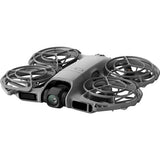 Drone DJI Neo 2 Fly More Combo (Solo Drone) 3