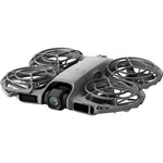 Drone DJI Neo 2 Fly More Combo (Solo Drone)