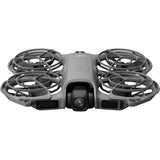 Drone DJI Neo 2 Fly More Combo (Control Remoto y Digital Transceiver) 4