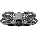 Drone DJI Neo 2 Fly More Combo (Control Remoto y Digital Transceiver)