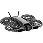Drone DJI Neo 2 Fly More Combo (Control Remoto y Digital Transceiver)