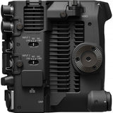 Cámara de Cine Canon EOS C400 (6388C002AA) 2