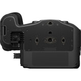 Cámara de Cine Canon EOS C80 (6389C002AA) 6