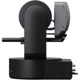 Cámara PTZ de fotograma completo Sony Cinema Line FR7 con lente (ILME-FR7K) 3