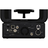 Cámara PTZ de fotograma completo Sony Cinema Line FR7 con lente (ILME-FR7K) 2