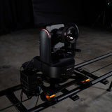 Cámara PTZ de fotograma completo Sony Cinema Line FR7 con lente (ILME-FR7K) 5