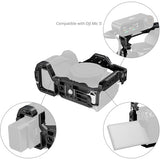 Jaula Completa SmallRig para Sony A7IV,A7SIII, A1 (3667C) 3