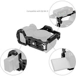 Jaula Completa SmallRig para Sony A7IV,A7SIII, A1 (3667C)