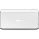 RØDECover Video - Funda protectora para el video RØDECaster 2
